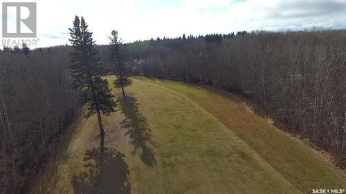 Valley Fairways Golf Course, Barrier Valley Rm No. 397, SK - Outdoor With View