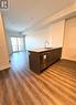 902 - 4130 Parkside Village Drive, Mississauga, ON  - Indoor 