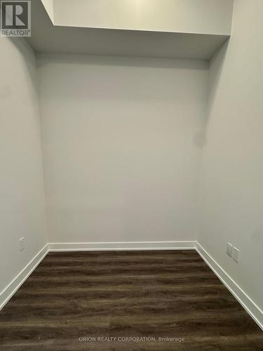 902 - 4130 Parkside Village Drive, Mississauga, ON - Indoor Photo Showing Other Room