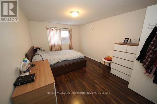 15 Activa Avenue, Kitchener, ON - Indoor Photo Showing Bedroom