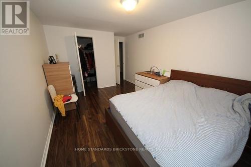 15 Activa Avenue, Kitchener, ON - Indoor Photo Showing Bedroom