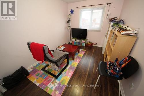 15 Activa Avenue, Kitchener, ON - Indoor Photo Showing Other Room