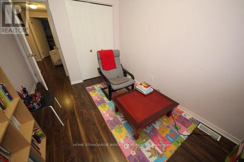 15 Activa Avenue, Kitchener, ON - Indoor Photo Showing Other Room