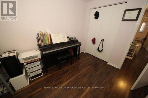 15 Activa Avenue, Kitchener, ON - Indoor Photo Showing Other Room