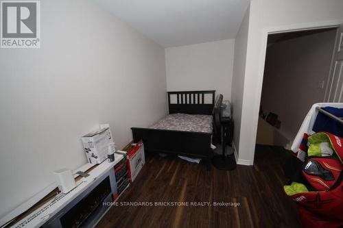 15 Activa Avenue, Kitchener, ON - Indoor Photo Showing Bedroom