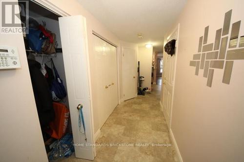 15 Activa Avenue, Kitchener, ON - Indoor Photo Showing Other Room