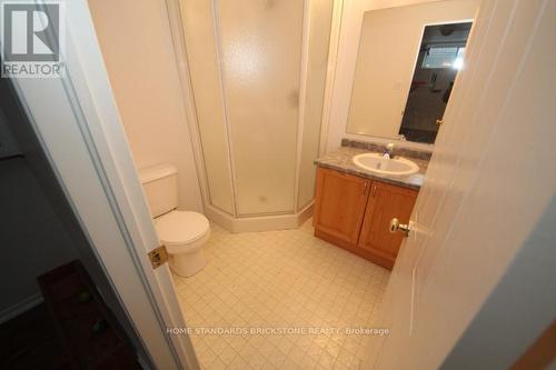 15 Activa Avenue, Kitchener, ON - Indoor Photo Showing Bathroom