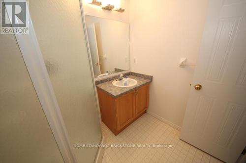 15 Activa Avenue, Kitchener, ON - Indoor Photo Showing Bathroom