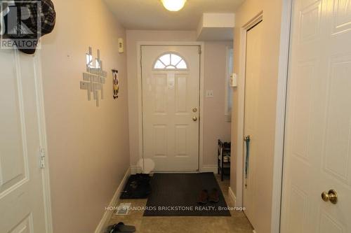 15 Activa Avenue, Kitchener, ON - Indoor Photo Showing Other Room