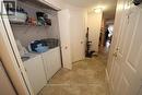 15 Activa Avenue, Kitchener, ON  - Indoor Photo Showing Laundry Room 