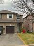 587 Pinder Avenue, Newmarket, ON  - Outdoor 