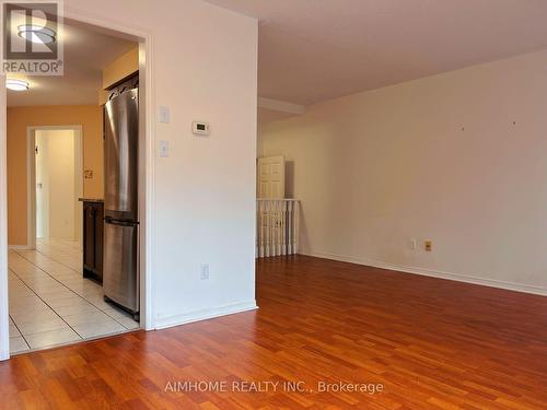 587 Pinder Avenue, Newmarket, ON - Indoor Photo Showing Other Room