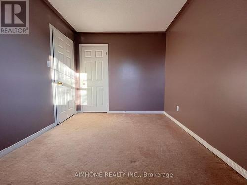 587 Pinder Avenue, Newmarket, ON - Indoor Photo Showing Other Room