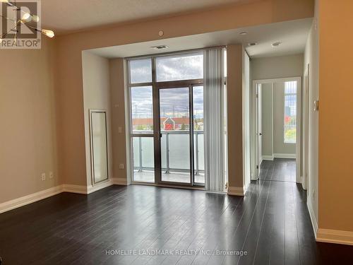 519 - 8763 Bayview Avenue E, Richmond Hill, ON - Indoor Photo Showing Other Room