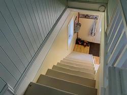 Staircase - 