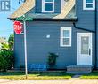 2 - 98 Hope Avenue, Hamilton, ON  - Outdoor 