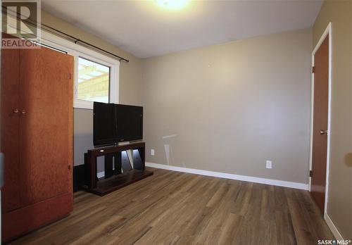 448 Mountview Road, Yorkton, SK - Indoor Photo Showing Other Room