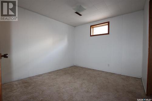 448 Mountview Road, Yorkton, SK - Indoor Photo Showing Other Room