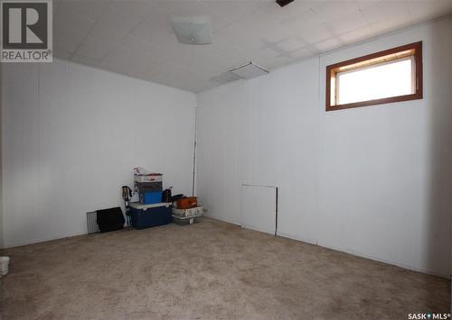 448 Mountview Road, Yorkton, SK - Indoor Photo Showing Other Room