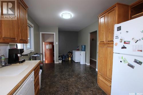 448 Mountview Road, Yorkton, SK - Indoor