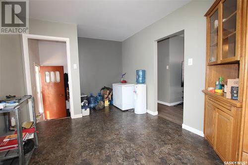 448 Mountview Road, Yorkton, SK - Indoor Photo Showing Other Room