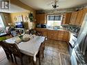 503 2Nd Street W, Meadow Lake, SK  - Indoor 