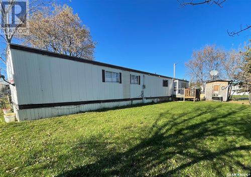 516 7Th Avenue E, Meadow Lake, SK 