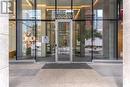 915 - 1 Gloucester Street, Toronto, ON  - Outdoor 