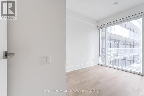 915 - 1 Gloucester Street, Toronto, ON -  Photo Showing Other Room