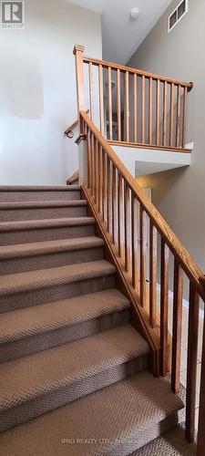 34 Haynes Court, Niagara-On-The-Lake, ON - Indoor Photo Showing Other Room