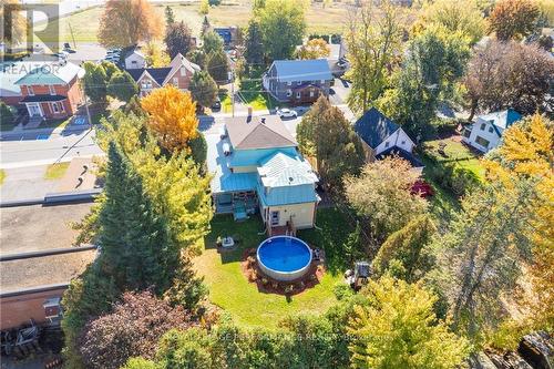 11 Oak Street, South Glengarry, ON - Outdoor With View