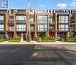 102 - 36 Birch Avenue, Toronto, ON  - Outdoor With Facade 