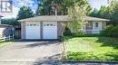 151 Krieghoff Avenue, Markham, ON  - Outdoor 