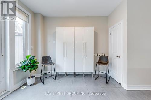 17 - 1812 Burnhamthorpe Road E, Mississauga, ON - Indoor Photo Showing Other Room