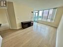 1323 - 25 Greenview Avenue, Toronto, ON  - Indoor 