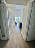 1323 - 25 Greenview Avenue, Toronto, ON  - Indoor Photo Showing Other Room 