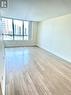 1323 - 25 Greenview Avenue, Toronto, ON  - Indoor Photo Showing Other Room 