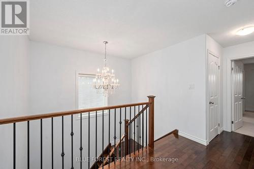 3245 Jinnies Way, London, ON - Indoor Photo Showing Other Room