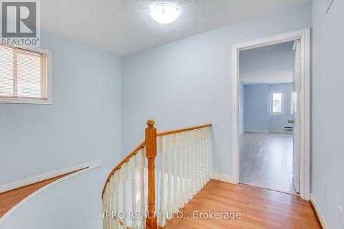 5874 Chorley Place, Mississauga, ON - Indoor Photo Showing Other Room