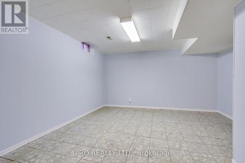 5874 Chorley Place, Mississauga, ON - Indoor Photo Showing Other Room