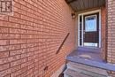 5874 Chorley Place, Mississauga, ON  - Outdoor 