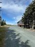 Lot 25 Mill Road, Brigus Junction, NL 