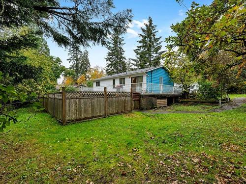 2738 Gibson Pl, Shawnigan Lake, BC 