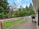 2738 Gibson Pl, Shawnigan Lake, BC 