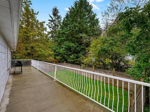 2738 Gibson Pl, Shawnigan Lake, BC 