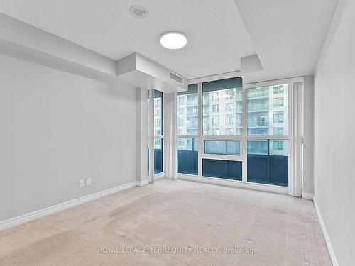 1212-19 Grand Trunk Cres, Toronto, ON - Indoor Photo Showing Other Room