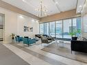 1212-19 Grand Trunk Cres, Toronto, ON  - Indoor 