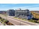 211-395 Dundas St W, Oakville, ON  - Outdoor With View 