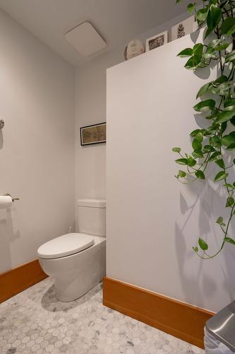 205 Fifth Street, Revelstoke, BC - Indoor Photo Showing Bathroom