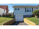 17 Gregory Pl, Saint John, NB 